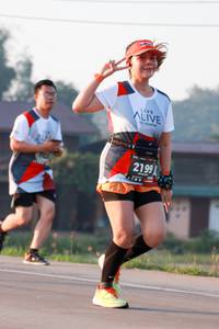 BIB: 2199
                            <button type="button" onclick="openModal(6489041)" class="btn btn-primary btn-sm float-right btn-popup" data-toggle="modal" data-target=".modal-high-quality">
                        <i class="fas fa-shopping-cart"></i> Add to Cart
                    </button>
                                            <button type="button" onclick="isThisMe(6489041, true)" class="btn btn-success btn-sm float-right btn-popup btn-isme hidden" data-toggle="tooltip" data-placement="bottom" title="นี่คือรูปของคุณใช่ไหม คลิกที่นี่เพื่อเอาเข้าอัลบั้ม">
                        <i class="fas fa-plus"></i> Add to album
                    </button>
                    <button type="button" onclick="isThisMe(6489041, false)" class="btn btn-warning btn-sm float-right btn-popup btn-isnotme hidden">
                        <i class="fas fa-ban"></i> Remove from album
                    </button>