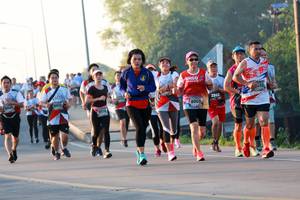 BIB: 9247, 6422, 2942, 8003
                            <button type="button" onclick="openModal(6488373)" class="btn btn-primary btn-sm float-right btn-popup" data-toggle="modal" data-target=".modal-high-quality">
                        <i class="fas fa-shopping-cart"></i> Add to Cart
                    </button>
                                            <button type="button" onclick="isThisMe(6488373, true)" class="btn btn-success btn-sm float-right btn-popup btn-isme hidden" data-toggle="tooltip" data-placement="bottom" title="นี่คือรูปของคุณใช่ไหม คลิกที่นี่เพื่อเอาเข้าอัลบั้ม">
                        <i class="fas fa-plus"></i> Add to album
                    </button>
                    <button type="button" onclick="isThisMe(6488373, false)" class="btn btn-warning btn-sm float-right btn-popup btn-isnotme hidden">
                        <i class="fas fa-ban"></i> Remove from album
                    </button>