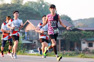 BIB: 6809, 2018, 2611
                            <button type="button" onclick="openModal(6487951)" class="btn btn-primary btn-sm float-right btn-popup" data-toggle="modal" data-target=".modal-high-quality">
                        <i class="fas fa-shopping-cart"></i> Add to Cart
                    </button>
                                            <button type="button" onclick="isThisMe(6487951, true)" class="btn btn-success btn-sm float-right btn-popup btn-isme hidden" data-toggle="tooltip" data-placement="bottom" title="นี่คือรูปของคุณใช่ไหม คลิกที่นี่เพื่อเอาเข้าอัลบั้ม">
                        <i class="fas fa-plus"></i> Add to album
                    </button>
                    <button type="button" onclick="isThisMe(6487951, false)" class="btn btn-warning btn-sm float-right btn-popup btn-isnotme hidden">
                        <i class="fas fa-ban"></i> Remove from album
                    </button>