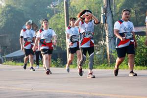 BIB: 7319, 7730, 7442, 6764, 7513
                            <button type="button" onclick="openModal(6497442)" class="btn btn-primary btn-sm float-right btn-popup" data-toggle="modal" data-target=".modal-high-quality">
                        <i class="fas fa-shopping-cart"></i> Add to Cart
                    </button>
                                            <button type="button" onclick="isThisMe(6497442, true)" class="btn btn-success btn-sm float-right btn-popup btn-isme hidden" data-toggle="tooltip" data-placement="bottom" title="นี่คือรูปของคุณใช่ไหม คลิกที่นี่เพื่อเอาเข้าอัลบั้ม">
                        <i class="fas fa-plus"></i> Add to album
                    </button>
                    <button type="button" onclick="isThisMe(6497442, false)" class="btn btn-warning btn-sm float-right btn-popup btn-isnotme hidden">
                        <i class="fas fa-ban"></i> Remove from album
                    </button>