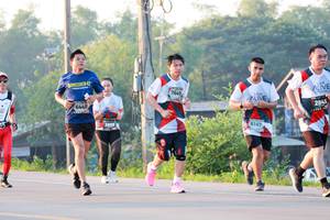 BIB: 7649, 6448, 2845, 3608, 6167
                            <button type="button" onclick="openModal(6488197)" class="btn btn-primary btn-sm float-right btn-popup" data-toggle="modal" data-target=".modal-high-quality">
                        <i class="fas fa-shopping-cart"></i> Add to Cart
                    </button>
                                            <button type="button" onclick="isThisMe(6488197, true)" class="btn btn-success btn-sm float-right btn-popup btn-isme hidden" data-toggle="tooltip" data-placement="bottom" title="นี่คือรูปของคุณใช่ไหม คลิกที่นี่เพื่อเอาเข้าอัลบั้ม">
                        <i class="fas fa-plus"></i> Add to album
                    </button>
                    <button type="button" onclick="isThisMe(6488197, false)" class="btn btn-warning btn-sm float-right btn-popup btn-isnotme hidden">
                        <i class="fas fa-ban"></i> Remove from album
                    </button>