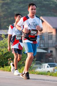 BIB: 3038, 7738
                            <button type="button" onclick="openModal(6487973)" class="btn btn-primary btn-sm float-right btn-popup" data-toggle="modal" data-target=".modal-high-quality">
                        <i class="fas fa-shopping-cart"></i> Add to Cart
                    </button>
                                            <button type="button" onclick="isThisMe(6487973, true)" class="btn btn-success btn-sm float-right btn-popup btn-isme hidden" data-toggle="tooltip" data-placement="bottom" title="นี่คือรูปของคุณใช่ไหม คลิกที่นี่เพื่อเอาเข้าอัลบั้ม">
                        <i class="fas fa-plus"></i> Add to album
                    </button>
                    <button type="button" onclick="isThisMe(6487973, false)" class="btn btn-warning btn-sm float-right btn-popup btn-isnotme hidden">
                        <i class="fas fa-ban"></i> Remove from album
                    </button>