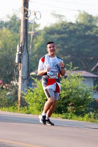 BIB: 216
                            <button type="button" onclick="openModal(6497564)" class="btn btn-primary btn-sm float-right btn-popup" data-toggle="modal" data-target=".modal-high-quality">
                        <i class="fas fa-shopping-cart"></i> Add to Cart
                    </button>
                                            <button type="button" onclick="isThisMe(6497564, true)" class="btn btn-success btn-sm float-right btn-popup btn-isme hidden" data-toggle="tooltip" data-placement="bottom" title="นี่คือรูปของคุณใช่ไหม คลิกที่นี่เพื่อเอาเข้าอัลบั้ม">
                        <i class="fas fa-plus"></i> Add to album
                    </button>
                    <button type="button" onclick="isThisMe(6497564, false)" class="btn btn-warning btn-sm float-right btn-popup btn-isnotme hidden">
                        <i class="fas fa-ban"></i> Remove from album
                    </button>