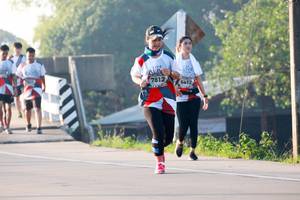 BIB: 7812, 6412
                            <button type="button" onclick="openModal(6498055)" class="btn btn-primary btn-sm float-right btn-popup" data-toggle="modal" data-target=".modal-high-quality">
                        <i class="fas fa-shopping-cart"></i> Add to Cart
                    </button>
                                            <button type="button" onclick="isThisMe(6498055, true)" class="btn btn-success btn-sm float-right btn-popup btn-isme hidden" data-toggle="tooltip" data-placement="bottom" title="นี่คือรูปของคุณใช่ไหม คลิกที่นี่เพื่อเอาเข้าอัลบั้ม">
                        <i class="fas fa-plus"></i> Add to album
                    </button>
                    <button type="button" onclick="isThisMe(6498055, false)" class="btn btn-warning btn-sm float-right btn-popup btn-isnotme hidden">
                        <i class="fas fa-ban"></i> Remove from album
                    </button>