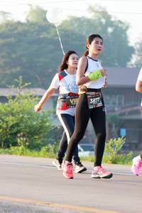 BIB: 3877
                            <button type="button" onclick="openModal(6489392)" class="btn btn-primary btn-sm float-right btn-popup" data-toggle="modal" data-target=".modal-high-quality">
                        <i class="fas fa-shopping-cart"></i> Add to Cart
                    </button>
                                            <button type="button" onclick="isThisMe(6489392, true)" class="btn btn-success btn-sm float-right btn-popup btn-isme hidden" data-toggle="tooltip" data-placement="bottom" title="นี่คือรูปของคุณใช่ไหม คลิกที่นี่เพื่อเอาเข้าอัลบั้ม">
                        <i class="fas fa-plus"></i> Add to album
                    </button>
                    <button type="button" onclick="isThisMe(6489392, false)" class="btn btn-warning btn-sm float-right btn-popup btn-isnotme hidden">
                        <i class="fas fa-ban"></i> Remove from album
                    </button>