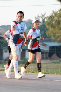 BIB: 365, 383
                            <button type="button" onclick="openModal(6488294)" class="btn btn-primary btn-sm float-right btn-popup" data-toggle="modal" data-target=".modal-high-quality">
                        <i class="fas fa-shopping-cart"></i> Add to Cart
                    </button>
                                            <button type="button" onclick="isThisMe(6488294, true)" class="btn btn-success btn-sm float-right btn-popup btn-isme hidden" data-toggle="tooltip" data-placement="bottom" title="นี่คือรูปของคุณใช่ไหม คลิกที่นี่เพื่อเอาเข้าอัลบั้ม">
                        <i class="fas fa-plus"></i> Add to album
                    </button>
                    <button type="button" onclick="isThisMe(6488294, false)" class="btn btn-warning btn-sm float-right btn-popup btn-isnotme hidden">
                        <i class="fas fa-ban"></i> Remove from album
                    </button>