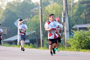 BIB: 6185, 7646
                            <button type="button" onclick="openModal(6488356)" class="btn btn-primary btn-sm float-right btn-popup" data-toggle="modal" data-target=".modal-high-quality">
                        <i class="fas fa-shopping-cart"></i> Add to Cart
                    </button>
                                            <button type="button" onclick="isThisMe(6488356, true)" class="btn btn-success btn-sm float-right btn-popup btn-isme hidden" data-toggle="tooltip" data-placement="bottom" title="นี่คือรูปของคุณใช่ไหม คลิกที่นี่เพื่อเอาเข้าอัลบั้ม">
                        <i class="fas fa-plus"></i> Add to album
                    </button>
                    <button type="button" onclick="isThisMe(6488356, false)" class="btn btn-warning btn-sm float-right btn-popup btn-isnotme hidden">
                        <i class="fas fa-ban"></i> Remove from album
                    </button>