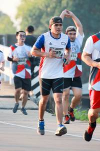 BIB: 6830
                            <button type="button" onclick="openModal(6488433)" class="btn btn-primary btn-sm float-right btn-popup" data-toggle="modal" data-target=".modal-high-quality">
                        <i class="fas fa-shopping-cart"></i> Add to Cart
                    </button>
                                            <button type="button" onclick="isThisMe(6488433, true)" class="btn btn-success btn-sm float-right btn-popup btn-isme hidden" data-toggle="tooltip" data-placement="bottom" title="นี่คือรูปของคุณใช่ไหม คลิกที่นี่เพื่อเอาเข้าอัลบั้ม">
                        <i class="fas fa-plus"></i> Add to album
                    </button>
                    <button type="button" onclick="isThisMe(6488433, false)" class="btn btn-warning btn-sm float-right btn-popup btn-isnotme hidden">
                        <i class="fas fa-ban"></i> Remove from album
                    </button>