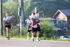 BIB: 6349, 6054
                            <button type="button" onclick="openModal(6498028)" class="btn btn-primary btn-sm float-right btn-popup" data-toggle="modal" data-target=".modal-high-quality">
                        <i class="fas fa-shopping-cart"></i> Add to Cart
                    </button>
                                            <button type="button" onclick="isThisMe(6498028, true)" class="btn btn-success btn-sm float-right btn-popup btn-isme hidden" data-toggle="tooltip" data-placement="bottom" title="นี่คือรูปของคุณใช่ไหม คลิกที่นี่เพื่อเอาเข้าอัลบั้ม">
                        <i class="fas fa-plus"></i> Add to album
                    </button>
                    <button type="button" onclick="isThisMe(6498028, false)" class="btn btn-warning btn-sm float-right btn-popup btn-isnotme hidden">
                        <i class="fas fa-ban"></i> Remove from album
                    </button>