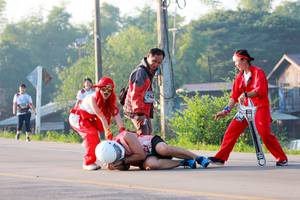 BIB: 742
                            <button type="button" onclick="openModal(6498000)" class="btn btn-primary btn-sm float-right btn-popup" data-toggle="modal" data-target=".modal-high-quality">
                        <i class="fas fa-shopping-cart"></i> Add to Cart
                    </button>
                                            <button type="button" onclick="isThisMe(6498000, true)" class="btn btn-success btn-sm float-right btn-popup btn-isme hidden" data-toggle="tooltip" data-placement="bottom" title="นี่คือรูปของคุณใช่ไหม คลิกที่นี่เพื่อเอาเข้าอัลบั้ม">
                        <i class="fas fa-plus"></i> Add to album
                    </button>
                    <button type="button" onclick="isThisMe(6498000, false)" class="btn btn-warning btn-sm float-right btn-popup btn-isnotme hidden">
                        <i class="fas fa-ban"></i> Remove from album
                    </button>