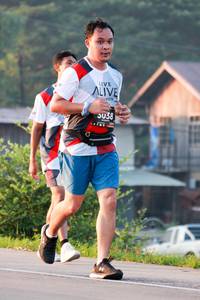 BIB: 
                            <button type="button" onclick="openModal(6487971)" class="btn btn-primary btn-sm float-right btn-popup" data-toggle="modal" data-target=".modal-high-quality">
                        <i class="fas fa-shopping-cart"></i> Add to Cart
                    </button>
                                            <button type="button" onclick="isThisMe(6487971, true)" class="btn btn-success btn-sm float-right btn-popup btn-isme hidden" data-toggle="tooltip" data-placement="bottom" title="นี่คือรูปของคุณใช่ไหม คลิกที่นี่เพื่อเอาเข้าอัลบั้ม">
                        <i class="fas fa-plus"></i> Add to album
                    </button>
                    <button type="button" onclick="isThisMe(6487971, false)" class="btn btn-warning btn-sm float-right btn-popup btn-isnotme hidden">
                        <i class="fas fa-ban"></i> Remove from album
                    </button>