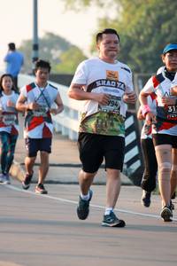 BIB: 7470, 6688
                            <button type="button" onclick="openModal(6488565)" class="btn btn-primary btn-sm float-right btn-popup" data-toggle="modal" data-target=".modal-high-quality">
                        <i class="fas fa-shopping-cart"></i> Add to Cart
                    </button>
                                            <button type="button" onclick="isThisMe(6488565, true)" class="btn btn-success btn-sm float-right btn-popup btn-isme hidden" data-toggle="tooltip" data-placement="bottom" title="นี่คือรูปของคุณใช่ไหม คลิกที่นี่เพื่อเอาเข้าอัลบั้ม">
                        <i class="fas fa-plus"></i> Add to album
                    </button>
                    <button type="button" onclick="isThisMe(6488565, false)" class="btn btn-warning btn-sm float-right btn-popup btn-isnotme hidden">
                        <i class="fas fa-ban"></i> Remove from album
                    </button>