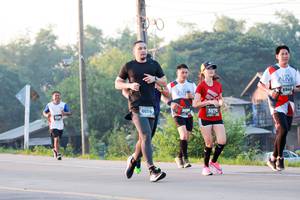 BIB: 6945, 6014, 3686, 3070
                            <button type="button" onclick="openModal(6487940)" class="btn btn-primary btn-sm float-right btn-popup" data-toggle="modal" data-target=".modal-high-quality">
                        <i class="fas fa-shopping-cart"></i> Add to Cart
                    </button>
                                            <button type="button" onclick="isThisMe(6487940, true)" class="btn btn-success btn-sm float-right btn-popup btn-isme hidden" data-toggle="tooltip" data-placement="bottom" title="นี่คือรูปของคุณใช่ไหม คลิกที่นี่เพื่อเอาเข้าอัลบั้ม">
                        <i class="fas fa-plus"></i> Add to album
                    </button>
                    <button type="button" onclick="isThisMe(6487940, false)" class="btn btn-warning btn-sm float-right btn-popup btn-isnotme hidden">
                        <i class="fas fa-ban"></i> Remove from album
                    </button>