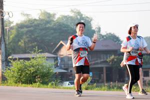 BIB: 6354, 6211
                            <button type="button" onclick="openModal(6489263)" class="btn btn-primary btn-sm float-right btn-popup" data-toggle="modal" data-target=".modal-high-quality">
                        <i class="fas fa-shopping-cart"></i> Add to Cart
                    </button>
                                            <button type="button" onclick="isThisMe(6489263, true)" class="btn btn-success btn-sm float-right btn-popup btn-isme hidden" data-toggle="tooltip" data-placement="bottom" title="นี่คือรูปของคุณใช่ไหม คลิกที่นี่เพื่อเอาเข้าอัลบั้ม">
                        <i class="fas fa-plus"></i> Add to album
                    </button>
                    <button type="button" onclick="isThisMe(6489263, false)" class="btn btn-warning btn-sm float-right btn-popup btn-isnotme hidden">
                        <i class="fas fa-ban"></i> Remove from album
                    </button>