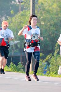 BIB: 7511, 705
                            <button type="button" onclick="openModal(6488494)" class="btn btn-primary btn-sm float-right btn-popup" data-toggle="modal" data-target=".modal-high-quality">
                        <i class="fas fa-shopping-cart"></i> Add to Cart
                    </button>
                                            <button type="button" onclick="isThisMe(6488494, true)" class="btn btn-success btn-sm float-right btn-popup btn-isme hidden" data-toggle="tooltip" data-placement="bottom" title="นี่คือรูปของคุณใช่ไหม คลิกที่นี่เพื่อเอาเข้าอัลบั้ม">
                        <i class="fas fa-plus"></i> Add to album
                    </button>
                    <button type="button" onclick="isThisMe(6488494, false)" class="btn btn-warning btn-sm float-right btn-popup btn-isnotme hidden">
                        <i class="fas fa-ban"></i> Remove from album
                    </button>