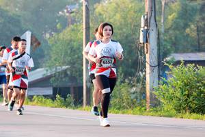 BIB: 6352, 6821
                            <button type="button" onclick="openModal(6488331)" class="btn btn-primary btn-sm float-right btn-popup" data-toggle="modal" data-target=".modal-high-quality">
                        <i class="fas fa-shopping-cart"></i> Add to Cart
                    </button>
                                            <button type="button" onclick="isThisMe(6488331, true)" class="btn btn-success btn-sm float-right btn-popup btn-isme hidden" data-toggle="tooltip" data-placement="bottom" title="นี่คือรูปของคุณใช่ไหม คลิกที่นี่เพื่อเอาเข้าอัลบั้ม">
                        <i class="fas fa-plus"></i> Add to album
                    </button>
                    <button type="button" onclick="isThisMe(6488331, false)" class="btn btn-warning btn-sm float-right btn-popup btn-isnotme hidden">
                        <i class="fas fa-ban"></i> Remove from album
                    </button>