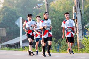 BIB: 2923, 7633, 5515, 6279
                            <button type="button" onclick="openModal(6487911)" class="btn btn-primary btn-sm float-right btn-popup" data-toggle="modal" data-target=".modal-high-quality">
                        <i class="fas fa-shopping-cart"></i> Add to Cart
                    </button>
                                            <button type="button" onclick="isThisMe(6487911, true)" class="btn btn-success btn-sm float-right btn-popup btn-isme hidden" data-toggle="tooltip" data-placement="bottom" title="นี่คือรูปของคุณใช่ไหม คลิกที่นี่เพื่อเอาเข้าอัลบั้ม">
                        <i class="fas fa-plus"></i> Add to album
                    </button>
                    <button type="button" onclick="isThisMe(6487911, false)" class="btn btn-warning btn-sm float-right btn-popup btn-isnotme hidden">
                        <i class="fas fa-ban"></i> Remove from album
                    </button>