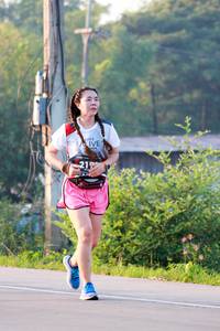 BIB: 
                            <button type="button" onclick="openModal(6488168)" class="btn btn-primary btn-sm float-right btn-popup" data-toggle="modal" data-target=".modal-high-quality">
                        <i class="fas fa-shopping-cart"></i> Add to Cart
                    </button>
                                            <button type="button" onclick="isThisMe(6488168, true)" class="btn btn-success btn-sm float-right btn-popup btn-isme hidden" data-toggle="tooltip" data-placement="bottom" title="นี่คือรูปของคุณใช่ไหม คลิกที่นี่เพื่อเอาเข้าอัลบั้ม">
                        <i class="fas fa-plus"></i> Add to album
                    </button>
                    <button type="button" onclick="isThisMe(6488168, false)" class="btn btn-warning btn-sm float-right btn-popup btn-isnotme hidden">
                        <i class="fas fa-ban"></i> Remove from album
                    </button>