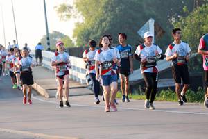 BIB: 7171, 304, 6064, 7223, 2158
                            <button type="button" onclick="openModal(6488712)" class="btn btn-primary btn-sm float-right btn-popup" data-toggle="modal" data-target=".modal-high-quality">
                        <i class="fas fa-shopping-cart"></i> Add to Cart
                    </button>
                                            <button type="button" onclick="isThisMe(6488712, true)" class="btn btn-success btn-sm float-right btn-popup btn-isme hidden" data-toggle="tooltip" data-placement="bottom" title="นี่คือรูปของคุณใช่ไหม คลิกที่นี่เพื่อเอาเข้าอัลบั้ม">
                        <i class="fas fa-plus"></i> Add to album
                    </button>
                    <button type="button" onclick="isThisMe(6488712, false)" class="btn btn-warning btn-sm float-right btn-popup btn-isnotme hidden">
                        <i class="fas fa-ban"></i> Remove from album
                    </button>