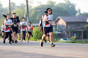 BIB: 7266, 6375, 7502
                            <button type="button" onclick="openModal(6489317)" class="btn btn-primary btn-sm float-right btn-popup" data-toggle="modal" data-target=".modal-high-quality">
                        <i class="fas fa-shopping-cart"></i> Add to Cart
                    </button>
                                            <button type="button" onclick="isThisMe(6489317, true)" class="btn btn-success btn-sm float-right btn-popup btn-isme hidden" data-toggle="tooltip" data-placement="bottom" title="นี่คือรูปของคุณใช่ไหม คลิกที่นี่เพื่อเอาเข้าอัลบั้ม">
                        <i class="fas fa-plus"></i> Add to album
                    </button>
                    <button type="button" onclick="isThisMe(6489317, false)" class="btn btn-warning btn-sm float-right btn-popup btn-isnotme hidden">
                        <i class="fas fa-ban"></i> Remove from album
                    </button>