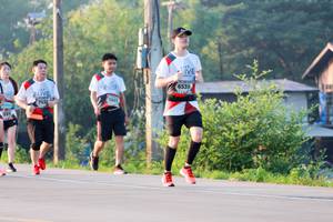 BIB: 6539, 7697, 7032, 337
                            <button type="button" onclick="openModal(6488592)" class="btn btn-primary btn-sm float-right btn-popup" data-toggle="modal" data-target=".modal-high-quality">
                        <i class="fas fa-shopping-cart"></i> Add to Cart
                    </button>
                                            <button type="button" onclick="isThisMe(6488592, true)" class="btn btn-success btn-sm float-right btn-popup btn-isme hidden" data-toggle="tooltip" data-placement="bottom" title="นี่คือรูปของคุณใช่ไหม คลิกที่นี่เพื่อเอาเข้าอัลบั้ม">
                        <i class="fas fa-plus"></i> Add to album
                    </button>
                    <button type="button" onclick="isThisMe(6488592, false)" class="btn btn-warning btn-sm float-right btn-popup btn-isnotme hidden">
                        <i class="fas fa-ban"></i> Remove from album
                    </button>