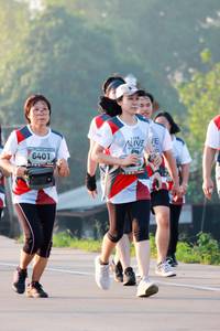 BIB: 6401
                            <button type="button" onclick="openModal(6489057)" class="btn btn-primary btn-sm float-right btn-popup" data-toggle="modal" data-target=".modal-high-quality">
                        <i class="fas fa-shopping-cart"></i> Add to Cart
                    </button>
                                            <button type="button" onclick="isThisMe(6489057, true)" class="btn btn-success btn-sm float-right btn-popup btn-isme hidden" data-toggle="tooltip" data-placement="bottom" title="นี่คือรูปของคุณใช่ไหม คลิกที่นี่เพื่อเอาเข้าอัลบั้ม">
                        <i class="fas fa-plus"></i> Add to album
                    </button>
                    <button type="button" onclick="isThisMe(6489057, false)" class="btn btn-warning btn-sm float-right btn-popup btn-isnotme hidden">
                        <i class="fas fa-ban"></i> Remove from album
                    </button>