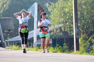 BIB: 2191, 2206
                            <button type="button" onclick="openModal(6498135)" class="btn btn-primary btn-sm float-right btn-popup" data-toggle="modal" data-target=".modal-high-quality">
                        <i class="fas fa-shopping-cart"></i> Add to Cart
                    </button>
                                            <button type="button" onclick="isThisMe(6498135, true)" class="btn btn-success btn-sm float-right btn-popup btn-isme hidden" data-toggle="tooltip" data-placement="bottom" title="นี่คือรูปของคุณใช่ไหม คลิกที่นี่เพื่อเอาเข้าอัลบั้ม">
                        <i class="fas fa-plus"></i> Add to album
                    </button>
                    <button type="button" onclick="isThisMe(6498135, false)" class="btn btn-warning btn-sm float-right btn-popup btn-isnotme hidden">
                        <i class="fas fa-ban"></i> Remove from album
                    </button>