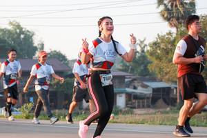 BIB: 7898
                            <button type="button" onclick="openModal(6488618)" class="btn btn-primary btn-sm float-right btn-popup" data-toggle="modal" data-target=".modal-high-quality">
                        <i class="fas fa-shopping-cart"></i> Add to Cart
                    </button>
                                            <button type="button" onclick="isThisMe(6488618, true)" class="btn btn-success btn-sm float-right btn-popup btn-isme hidden" data-toggle="tooltip" data-placement="bottom" title="นี่คือรูปของคุณใช่ไหม คลิกที่นี่เพื่อเอาเข้าอัลบั้ม">
                        <i class="fas fa-plus"></i> Add to album
                    </button>
                    <button type="button" onclick="isThisMe(6488618, false)" class="btn btn-warning btn-sm float-right btn-popup btn-isnotme hidden">
                        <i class="fas fa-ban"></i> Remove from album
                    </button>