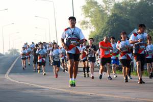 BIB: 3801, 2096, 7426, 782
                            <button type="button" onclick="openModal(6488968)" class="btn btn-primary btn-sm float-right btn-popup" data-toggle="modal" data-target=".modal-high-quality">
                        <i class="fas fa-shopping-cart"></i> Add to Cart
                    </button>
                                            <button type="button" onclick="isThisMe(6488968, true)" class="btn btn-success btn-sm float-right btn-popup btn-isme hidden" data-toggle="tooltip" data-placement="bottom" title="นี่คือรูปของคุณใช่ไหม คลิกที่นี่เพื่อเอาเข้าอัลบั้ม">
                        <i class="fas fa-plus"></i> Add to album
                    </button>
                    <button type="button" onclick="isThisMe(6488968, false)" class="btn btn-warning btn-sm float-right btn-popup btn-isnotme hidden">
                        <i class="fas fa-ban"></i> Remove from album
                    </button>