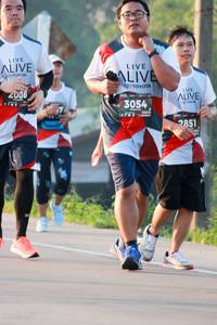 BIB: 086, 3054, 2851
                            <button type="button" onclick="openModal(6488415)" class="btn btn-primary btn-sm float-right btn-popup" data-toggle="modal" data-target=".modal-high-quality">
                        <i class="fas fa-shopping-cart"></i> Add to Cart
                    </button>
                                            <button type="button" onclick="isThisMe(6488415, true)" class="btn btn-success btn-sm float-right btn-popup btn-isme hidden" data-toggle="tooltip" data-placement="bottom" title="นี่คือรูปของคุณใช่ไหม คลิกที่นี่เพื่อเอาเข้าอัลบั้ม">
                        <i class="fas fa-plus"></i> Add to album
                    </button>
                    <button type="button" onclick="isThisMe(6488415, false)" class="btn btn-warning btn-sm float-right btn-popup btn-isnotme hidden">
                        <i class="fas fa-ban"></i> Remove from album
                    </button>