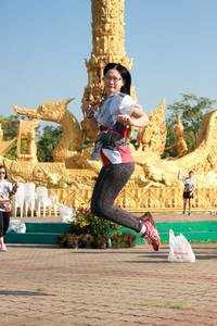 BIB: 
                            <button type="button" onclick="openModal(6498966)" class="btn btn-primary btn-sm float-right btn-popup" data-toggle="modal" data-target=".modal-high-quality">
                        <i class="fas fa-shopping-cart"></i> Add to Cart
                    </button>
                                            <button type="button" onclick="isThisMe(6498966, true)" class="btn btn-success btn-sm float-right btn-popup btn-isme hidden" data-toggle="tooltip" data-placement="bottom" title="นี่คือรูปของคุณใช่ไหม คลิกที่นี่เพื่อเอาเข้าอัลบั้ม">
                        <i class="fas fa-plus"></i> Add to album
                    </button>
                    <button type="button" onclick="isThisMe(6498966, false)" class="btn btn-warning btn-sm float-right btn-popup btn-isnotme hidden">
                        <i class="fas fa-ban"></i> Remove from album
                    </button>