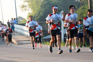 BIB: 7734, 6210, 306
                            <button type="button" onclick="openModal(6488842)" class="btn btn-primary btn-sm float-right btn-popup" data-toggle="modal" data-target=".modal-high-quality">
                        <i class="fas fa-shopping-cart"></i> Add to Cart
                    </button>
                                            <button type="button" onclick="isThisMe(6488842, true)" class="btn btn-success btn-sm float-right btn-popup btn-isme hidden" data-toggle="tooltip" data-placement="bottom" title="นี่คือรูปของคุณใช่ไหม คลิกที่นี่เพื่อเอาเข้าอัลบั้ม">
                        <i class="fas fa-plus"></i> Add to album
                    </button>
                    <button type="button" onclick="isThisMe(6488842, false)" class="btn btn-warning btn-sm float-right btn-popup btn-isnotme hidden">
                        <i class="fas fa-ban"></i> Remove from album
                    </button>