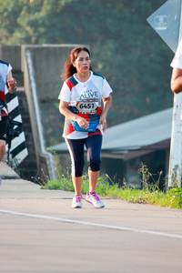 BIB: 6451
                            <button type="button" onclick="openModal(6488458)" class="btn btn-primary btn-sm float-right btn-popup" data-toggle="modal" data-target=".modal-high-quality">
                        <i class="fas fa-shopping-cart"></i> Add to Cart
                    </button>
                                            <button type="button" onclick="isThisMe(6488458, true)" class="btn btn-success btn-sm float-right btn-popup btn-isme hidden" data-toggle="tooltip" data-placement="bottom" title="นี่คือรูปของคุณใช่ไหม คลิกที่นี่เพื่อเอาเข้าอัลบั้ม">
                        <i class="fas fa-plus"></i> Add to album
                    </button>
                    <button type="button" onclick="isThisMe(6488458, false)" class="btn btn-warning btn-sm float-right btn-popup btn-isnotme hidden">
                        <i class="fas fa-ban"></i> Remove from album
                    </button>