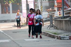 BIB: 3137
                            <button type="button" onclick="openModal(6498751)" class="btn btn-primary btn-sm float-right btn-popup" data-toggle="modal" data-target=".modal-high-quality">
                        <i class="fas fa-shopping-cart"></i> Add to Cart
                    </button>
                                            <button type="button" onclick="isThisMe(6498751, true)" class="btn btn-success btn-sm float-right btn-popup btn-isme hidden" data-toggle="tooltip" data-placement="bottom" title="นี่คือรูปของคุณใช่ไหม คลิกที่นี่เพื่อเอาเข้าอัลบั้ม">
                        <i class="fas fa-plus"></i> Add to album
                    </button>
                    <button type="button" onclick="isThisMe(6498751, false)" class="btn btn-warning btn-sm float-right btn-popup btn-isnotme hidden">
                        <i class="fas fa-ban"></i> Remove from album
                    </button>