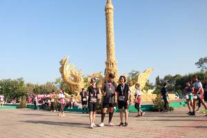 BIB: 
                            <button type="button" onclick="openModal(6498763)" class="btn btn-primary btn-sm float-right btn-popup" data-toggle="modal" data-target=".modal-high-quality">
                        <i class="fas fa-shopping-cart"></i> Add to Cart
                    </button>
                                            <button type="button" onclick="isThisMe(6498763, true)" class="btn btn-success btn-sm float-right btn-popup btn-isme hidden" data-toggle="tooltip" data-placement="bottom" title="นี่คือรูปของคุณใช่ไหม คลิกที่นี่เพื่อเอาเข้าอัลบั้ม">
                        <i class="fas fa-plus"></i> Add to album
                    </button>
                    <button type="button" onclick="isThisMe(6498763, false)" class="btn btn-warning btn-sm float-right btn-popup btn-isnotme hidden">
                        <i class="fas fa-ban"></i> Remove from album
                    </button>