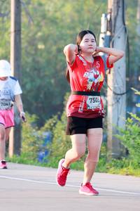 BIB: 750, 7041
                            <button type="button" onclick="openModal(6488529)" class="btn btn-primary btn-sm float-right btn-popup" data-toggle="modal" data-target=".modal-high-quality">
                        <i class="fas fa-shopping-cart"></i> Add to Cart
                    </button>
                                            <button type="button" onclick="isThisMe(6488529, true)" class="btn btn-success btn-sm float-right btn-popup btn-isme hidden" data-toggle="tooltip" data-placement="bottom" title="นี่คือรูปของคุณใช่ไหม คลิกที่นี่เพื่อเอาเข้าอัลบั้ม">
                        <i class="fas fa-plus"></i> Add to album
                    </button>
                    <button type="button" onclick="isThisMe(6488529, false)" class="btn btn-warning btn-sm float-right btn-popup btn-isnotme hidden">
                        <i class="fas fa-ban"></i> Remove from album
                    </button>