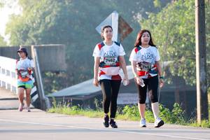 BIB: 7462, 7461, 2206
                            <button type="button" onclick="openModal(6498121)" class="btn btn-primary btn-sm float-right btn-popup" data-toggle="modal" data-target=".modal-high-quality">
                        <i class="fas fa-shopping-cart"></i> Add to Cart
                    </button>
                                            <button type="button" onclick="isThisMe(6498121, true)" class="btn btn-success btn-sm float-right btn-popup btn-isme hidden" data-toggle="tooltip" data-placement="bottom" title="นี่คือรูปของคุณใช่ไหม คลิกที่นี่เพื่อเอาเข้าอัลบั้ม">
                        <i class="fas fa-plus"></i> Add to album
                    </button>
                    <button type="button" onclick="isThisMe(6498121, false)" class="btn btn-warning btn-sm float-right btn-popup btn-isnotme hidden">
                        <i class="fas fa-ban"></i> Remove from album
                    </button>