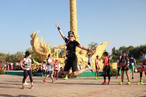 BIB: 
                            <button type="button" onclick="openModal(6498859)" class="btn btn-primary btn-sm float-right btn-popup" data-toggle="modal" data-target=".modal-high-quality">
                        <i class="fas fa-shopping-cart"></i> Add to Cart
                    </button>
                                            <button type="button" onclick="isThisMe(6498859, true)" class="btn btn-success btn-sm float-right btn-popup btn-isme hidden" data-toggle="tooltip" data-placement="bottom" title="นี่คือรูปของคุณใช่ไหม คลิกที่นี่เพื่อเอาเข้าอัลบั้ม">
                        <i class="fas fa-plus"></i> Add to album
                    </button>
                    <button type="button" onclick="isThisMe(6498859, false)" class="btn btn-warning btn-sm float-right btn-popup btn-isnotme hidden">
                        <i class="fas fa-ban"></i> Remove from album
                    </button>