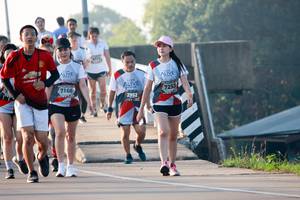 BIB: 7166, 7253, 2952
                            <button type="button" onclick="openModal(6496904)" class="btn btn-primary btn-sm float-right btn-popup" data-toggle="modal" data-target=".modal-high-quality">
                        <i class="fas fa-shopping-cart"></i> Add to Cart
                    </button>
                                            <button type="button" onclick="isThisMe(6496904, true)" class="btn btn-success btn-sm float-right btn-popup btn-isme hidden" data-toggle="tooltip" data-placement="bottom" title="นี่คือรูปของคุณใช่ไหม คลิกที่นี่เพื่อเอาเข้าอัลบั้ม">
                        <i class="fas fa-plus"></i> Add to album
                    </button>
                    <button type="button" onclick="isThisMe(6496904, false)" class="btn btn-warning btn-sm float-right btn-popup btn-isnotme hidden">
                        <i class="fas fa-ban"></i> Remove from album
                    </button>