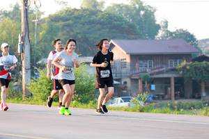 BIB: 7180, 7649
                            <button type="button" onclick="openModal(6488302)" class="btn btn-primary btn-sm float-right btn-popup" data-toggle="modal" data-target=".modal-high-quality">
                        <i class="fas fa-shopping-cart"></i> Add to Cart
                    </button>
                                            <button type="button" onclick="isThisMe(6488302, true)" class="btn btn-success btn-sm float-right btn-popup btn-isme hidden" data-toggle="tooltip" data-placement="bottom" title="นี่คือรูปของคุณใช่ไหม คลิกที่นี่เพื่อเอาเข้าอัลบั้ม">
                        <i class="fas fa-plus"></i> Add to album
                    </button>
                    <button type="button" onclick="isThisMe(6488302, false)" class="btn btn-warning btn-sm float-right btn-popup btn-isnotme hidden">
                        <i class="fas fa-ban"></i> Remove from album
                    </button>