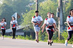 BIB: 649, 7527, 635
                            <button type="button" onclick="openModal(6498182)" class="btn btn-primary btn-sm float-right btn-popup" data-toggle="modal" data-target=".modal-high-quality">
                        <i class="fas fa-shopping-cart"></i> Add to Cart
                    </button>
                                            <button type="button" onclick="isThisMe(6498182, true)" class="btn btn-success btn-sm float-right btn-popup btn-isme hidden" data-toggle="tooltip" data-placement="bottom" title="นี่คือรูปของคุณใช่ไหม คลิกที่นี่เพื่อเอาเข้าอัลบั้ม">
                        <i class="fas fa-plus"></i> Add to album
                    </button>
                    <button type="button" onclick="isThisMe(6498182, false)" class="btn btn-warning btn-sm float-right btn-popup btn-isnotme hidden">
                        <i class="fas fa-ban"></i> Remove from album
                    </button>