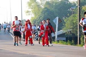 BIB: 7602, 305
                            <button type="button" onclick="openModal(6497595)" class="btn btn-primary btn-sm float-right btn-popup" data-toggle="modal" data-target=".modal-high-quality">
                        <i class="fas fa-shopping-cart"></i> Add to Cart
                    </button>
                                            <button type="button" onclick="isThisMe(6497595, true)" class="btn btn-success btn-sm float-right btn-popup btn-isme hidden" data-toggle="tooltip" data-placement="bottom" title="นี่คือรูปของคุณใช่ไหม คลิกที่นี่เพื่อเอาเข้าอัลบั้ม">
                        <i class="fas fa-plus"></i> Add to album
                    </button>
                    <button type="button" onclick="isThisMe(6497595, false)" class="btn btn-warning btn-sm float-right btn-popup btn-isnotme hidden">
                        <i class="fas fa-ban"></i> Remove from album
                    </button>