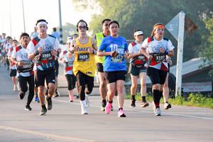 BIB: 2985, 2635, 187, 2883, 3107, 5997
                            <button type="button" onclick="openModal(6488817)" class="btn btn-primary btn-sm float-right btn-popup" data-toggle="modal" data-target=".modal-high-quality">
                        <i class="fas fa-shopping-cart"></i> Add to Cart
                    </button>
                                            <button type="button" onclick="isThisMe(6488817, true)" class="btn btn-success btn-sm float-right btn-popup btn-isme hidden" data-toggle="tooltip" data-placement="bottom" title="นี่คือรูปของคุณใช่ไหม คลิกที่นี่เพื่อเอาเข้าอัลบั้ม">
                        <i class="fas fa-plus"></i> Add to album
                    </button>
                    <button type="button" onclick="isThisMe(6488817, false)" class="btn btn-warning btn-sm float-right btn-popup btn-isnotme hidden">
                        <i class="fas fa-ban"></i> Remove from album
                    </button>