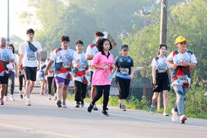 BIB: 7547, 7128, 71294, 6447, 7753, 7432
                            <button type="button" onclick="openModal(6489209)" class="btn btn-primary btn-sm float-right btn-popup" data-toggle="modal" data-target=".modal-high-quality">
                        <i class="fas fa-shopping-cart"></i> Add to Cart
                    </button>
                                            <button type="button" onclick="isThisMe(6489209, true)" class="btn btn-success btn-sm float-right btn-popup btn-isme hidden" data-toggle="tooltip" data-placement="bottom" title="นี่คือรูปของคุณใช่ไหม คลิกที่นี่เพื่อเอาเข้าอัลบั้ม">
                        <i class="fas fa-plus"></i> Add to album
                    </button>
                    <button type="button" onclick="isThisMe(6489209, false)" class="btn btn-warning btn-sm float-right btn-popup btn-isnotme hidden">
                        <i class="fas fa-ban"></i> Remove from album
                    </button>