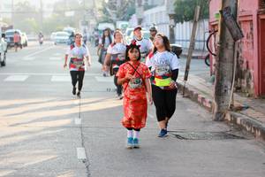 BIB: 7524, 6439
                            <button type="button" onclick="openModal(6498523)" class="btn btn-primary btn-sm float-right btn-popup" data-toggle="modal" data-target=".modal-high-quality">
                        <i class="fas fa-shopping-cart"></i> Add to Cart
                    </button>
                                            <button type="button" onclick="isThisMe(6498523, true)" class="btn btn-success btn-sm float-right btn-popup btn-isme hidden" data-toggle="tooltip" data-placement="bottom" title="นี่คือรูปของคุณใช่ไหม คลิกที่นี่เพื่อเอาเข้าอัลบั้ม">
                        <i class="fas fa-plus"></i> Add to album
                    </button>
                    <button type="button" onclick="isThisMe(6498523, false)" class="btn btn-warning btn-sm float-right btn-popup btn-isnotme hidden">
                        <i class="fas fa-ban"></i> Remove from album
                    </button>