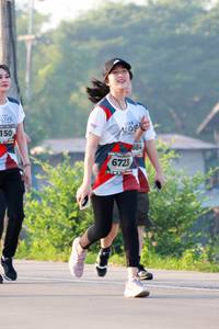 BIB: 150, 684, 6723
                            <button type="button" onclick="openModal(6489422)" class="btn btn-primary btn-sm float-right btn-popup" data-toggle="modal" data-target=".modal-high-quality">
                        <i class="fas fa-shopping-cart"></i> Add to Cart
                    </button>
                                            <button type="button" onclick="isThisMe(6489422, true)" class="btn btn-success btn-sm float-right btn-popup btn-isme hidden" data-toggle="tooltip" data-placement="bottom" title="นี่คือรูปของคุณใช่ไหม คลิกที่นี่เพื่อเอาเข้าอัลบั้ม">
                        <i class="fas fa-plus"></i> Add to album
                    </button>
                    <button type="button" onclick="isThisMe(6489422, false)" class="btn btn-warning btn-sm float-right btn-popup btn-isnotme hidden">
                        <i class="fas fa-ban"></i> Remove from album
                    </button>