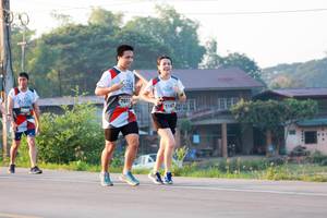 BIB: 7011, 2993, 7167
                            <button type="button" onclick="openModal(6488347)" class="btn btn-primary btn-sm float-right btn-popup" data-toggle="modal" data-target=".modal-high-quality">
                        <i class="fas fa-shopping-cart"></i> Add to Cart
                    </button>
                                            <button type="button" onclick="isThisMe(6488347, true)" class="btn btn-success btn-sm float-right btn-popup btn-isme hidden" data-toggle="tooltip" data-placement="bottom" title="นี่คือรูปของคุณใช่ไหม คลิกที่นี่เพื่อเอาเข้าอัลบั้ม">
                        <i class="fas fa-plus"></i> Add to album
                    </button>
                    <button type="button" onclick="isThisMe(6488347, false)" class="btn btn-warning btn-sm float-right btn-popup btn-isnotme hidden">
                        <i class="fas fa-ban"></i> Remove from album
                    </button>