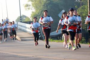 BIB: 653, 6676, 7901
                            <button type="button" onclick="openModal(6497467)" class="btn btn-primary btn-sm float-right btn-popup" data-toggle="modal" data-target=".modal-high-quality">
                        <i class="fas fa-shopping-cart"></i> Add to Cart
                    </button>
                                            <button type="button" onclick="isThisMe(6497467, true)" class="btn btn-success btn-sm float-right btn-popup btn-isme hidden" data-toggle="tooltip" data-placement="bottom" title="นี่คือรูปของคุณใช่ไหม คลิกที่นี่เพื่อเอาเข้าอัลบั้ม">
                        <i class="fas fa-plus"></i> Add to album
                    </button>
                    <button type="button" onclick="isThisMe(6497467, false)" class="btn btn-warning btn-sm float-right btn-popup btn-isnotme hidden">
                        <i class="fas fa-ban"></i> Remove from album
                    </button>