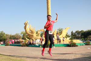 BIB: 7989
                            <button type="button" onclick="openModal(6498898)" class="btn btn-primary btn-sm float-right btn-popup" data-toggle="modal" data-target=".modal-high-quality">
                        <i class="fas fa-shopping-cart"></i> Add to Cart
                    </button>
                                            <button type="button" onclick="isThisMe(6498898, true)" class="btn btn-success btn-sm float-right btn-popup btn-isme hidden" data-toggle="tooltip" data-placement="bottom" title="นี่คือรูปของคุณใช่ไหม คลิกที่นี่เพื่อเอาเข้าอัลบั้ม">
                        <i class="fas fa-plus"></i> Add to album
                    </button>
                    <button type="button" onclick="isThisMe(6498898, false)" class="btn btn-warning btn-sm float-right btn-popup btn-isnotme hidden">
                        <i class="fas fa-ban"></i> Remove from album
                    </button>