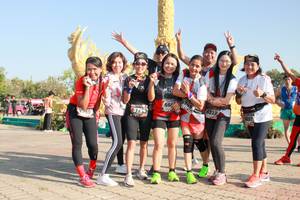 BIB: 6213, 3794, 7969, 6697
                            <button type="button" onclick="openModal(6498817)" class="btn btn-primary btn-sm float-right btn-popup" data-toggle="modal" data-target=".modal-high-quality">
                        <i class="fas fa-shopping-cart"></i> Add to Cart
                    </button>
                                            <button type="button" onclick="isThisMe(6498817, true)" class="btn btn-success btn-sm float-right btn-popup btn-isme hidden" data-toggle="tooltip" data-placement="bottom" title="นี่คือรูปของคุณใช่ไหม คลิกที่นี่เพื่อเอาเข้าอัลบั้ม">
                        <i class="fas fa-plus"></i> Add to album
                    </button>
                    <button type="button" onclick="isThisMe(6498817, false)" class="btn btn-warning btn-sm float-right btn-popup btn-isnotme hidden">
                        <i class="fas fa-ban"></i> Remove from album
                    </button>